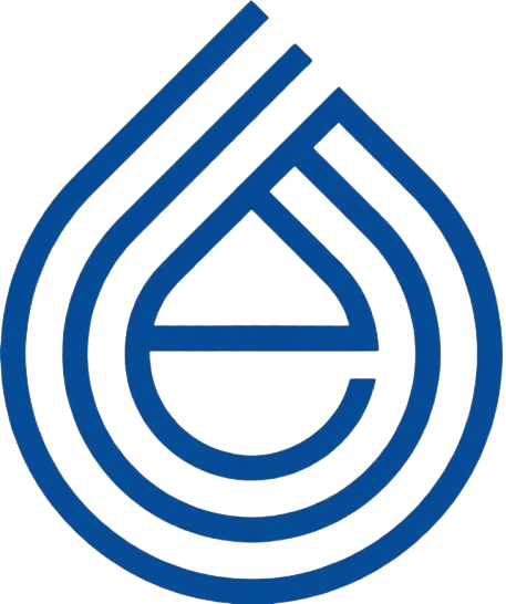 Eko Vita Logo