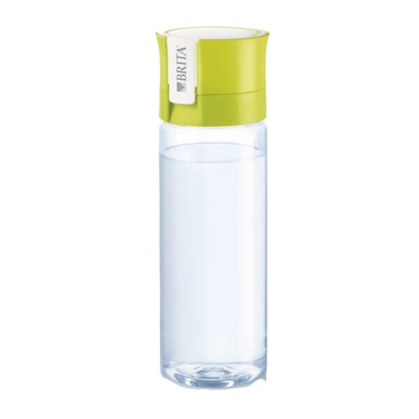 BRITA FILL&GO VITAL- zelena 2