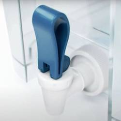 BRITA FLOW 8,2L 4