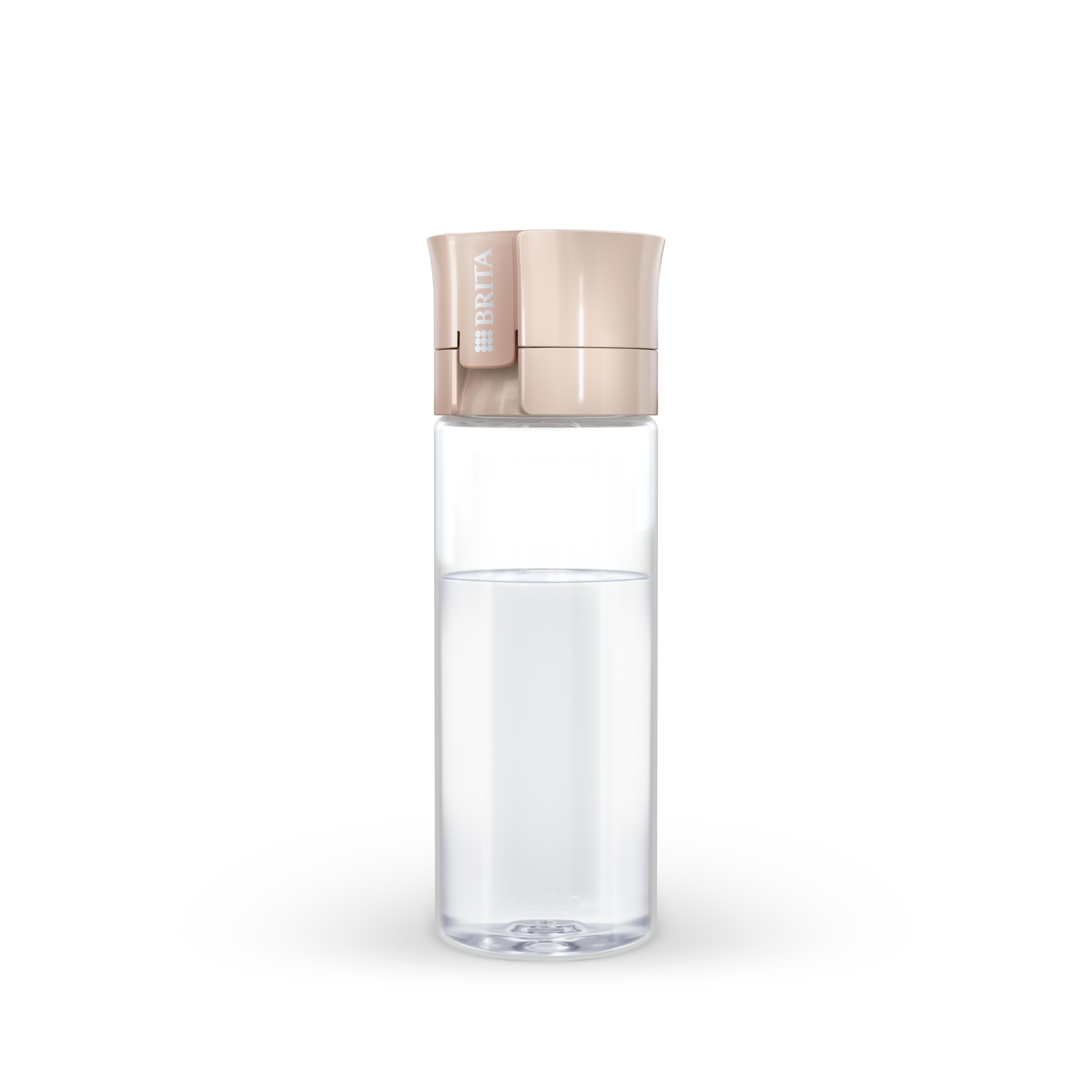 Flašica Brita Fill&Go Vital Aprikot