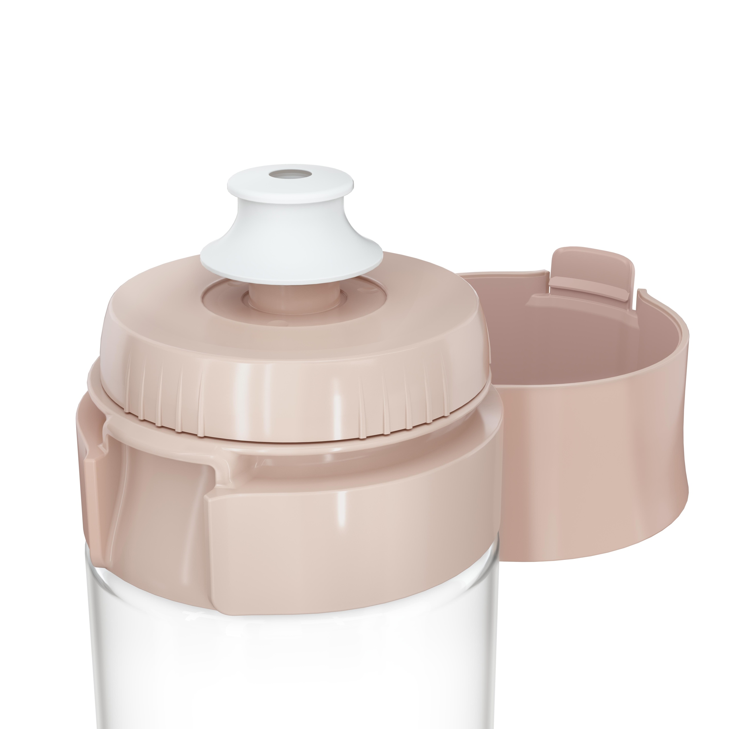 Flašica Brita Fill&Go Vital Aprikot 5